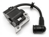 HPI 15451 IGNITION COIL Fuelie Engine - 2