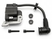 HPI 15451  IGNITION COIL Fuelie Engine - 1