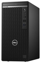 DELL OPTIPLEX 5080MT i7-10700 8GB 256GB W10PRO N016O5080MT_WIN - 1