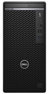 DELL OPTIPLEX 5080MT i7-10700 8GB 256GB W10PRO N016O5080MT_WIN - 2