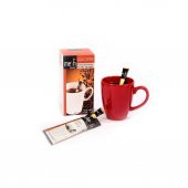 Mesh Stick Gold Hazır Kahve 16 x 2 G - 1