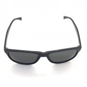 De Valentini SRT600 C.1 Erkek Güneş Gözlüğü - 1