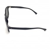 De Valentini SRT600 C.1 Erkek Güneş Gözlüğü - 3