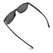 De Valentini SRT600 C.1 Erkek Güneş Gözlüğü - 4