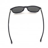 De Valentini SRT600 C.1 Erkek Güneş Gözlüğü - 5