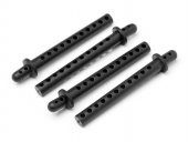 MAVERICK MV22630  Body Posts (4Pcs) (Stada EVO SC) - 1
