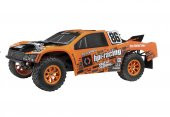 HPI 120081  JUMPSHOT SC V2 1/10 2WD ELECTRIC SHORT COURSE TRUCK - 1