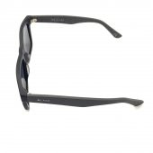 Black L119 C.1 Erkek Güneş Gözlüğü - 3