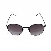 Lacoste L197S 004 Unisex Güneş Gözlüğü thumbnail 1