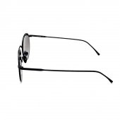 Lacoste L197S 004 Unisex Güneş Gözlüğü thumbnail 3