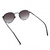 Lacoste L197S 004 Unisex Güneş Gözlüğü thumbnail 4