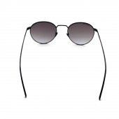 Lacoste L197S 004 Unisex Güneş Gözlüğü thumbnail 5