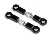 MAVERICK MV22008  Suspension Upper Arm Linkages (2Pcs) - 1
