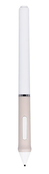 VIEWSONIC WOODPAD 10 BAMBU GRAFİK TABLET 5080Lpi PF1030 WİNDOWS- MacOS-ANDROID - 6