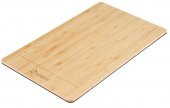 VIEWSONIC WOODPAD 7 BAMBU GRAFİK TABLET 5080Lpi PF0730 WİNDOWS- MacOS-ANDROID - 4