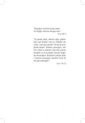 Puslu Kıtalar Atlası - İhsan Oktay Anar - 2