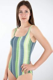 Multi Renkli Mayo   25368 - 1