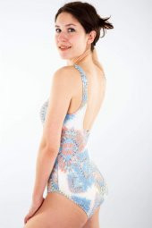 Multi Renkli Mayo   25337 - 2