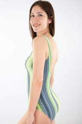 Multi Renkli Mayo   25368 - 2