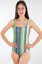 Multi Renkli Mayo   25368 - 3