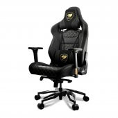 Cougar ARMOR TITAN PRO Royal Oyuncu Koltuğu - 2