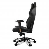 Cougar ARMOR TITAN PRO Royal Oyuncu Koltuğu - 3