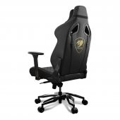 Cougar ARMOR TITAN PRO Royal Oyuncu Koltuğu - 4