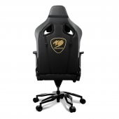 Cougar ARMOR TITAN PRO Royal Oyuncu Koltuğu - 5
