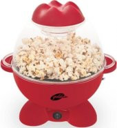Goldmaster Patpat Mısır Patlatma Makinesi - 1