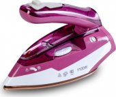 Goldmaster Turist Seyahat Ütüsü - 1