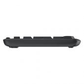 Logitech MK295 KlavyeMouse Set Kablosuz 920-009804 - 4