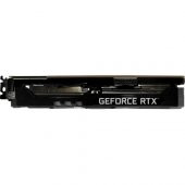 Palit RTX3080 GAMINGPRO 10GB 320Bit GDDR6X - 4