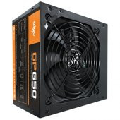 Aigo GP650 650W 80+Bronze Güç Kaynağı*Kutusuz - 1