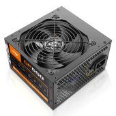 Aigo GP650 650W 80+Bronze Güç Kaynağı*Kutusuz - 2