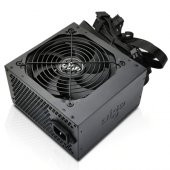 Aigo GP650 650W 80+Bronze Güç Kaynağı*Kutusuz - 4