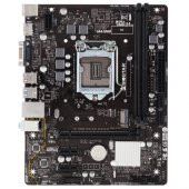 Biostar H410MH DDR4 S+V+GL HDMI MATX LGA1200p - 3