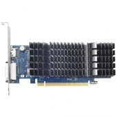 ASUS GT1030 2GB GT1030-SL-2G-BR DDR5 64bit HDMI DVI PCIe 16X v3.0 Fansız - 3