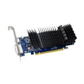 ASUS GT1030 2GB GT1030-SL-2G-BR DDR5 64bit HDMI DVI PCIe 16X v3.0 Fansız - 9