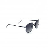 Lacoste L198S-424 Unisex Güneş Gözlüğü - 4