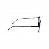 Lacoste L198S-424 Unisex Güneş Gözlüğü - 5
