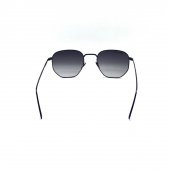 Lacoste L198S-424 Unisex Güneş Gözlüğü - 6