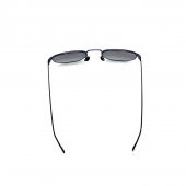Lacoste L198S-424 Unisex Güneş Gözlüğü - 7