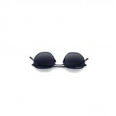 Lacoste L198S-424 Unisex Güneş Gözlüğü - 8