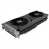 ZOTAC RTX2060 SUPER 8GB AMP! ZT-T20610D-10P GDDR6 256bit HDMI 3X DP PCIe 16X v3.0 - 1