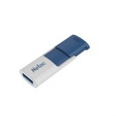 Netac U182 256GB USB3.0 NT03U182N-256G-30BL - 3