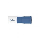 Netac U182 256GB USB3.0 NT03U182N-256G-30BL - 4