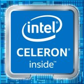 Intel Celeron G4930 3.20 GHz 2MB 1151p - Tray - 1