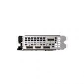 GIGABYTE RTX2060 6GB OC GV-N2060OC-6GD GDDR6 192bit HDMI DP PCIe 16X v3.0 - 3