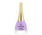Golden Rose Paris Oje 258 - 1