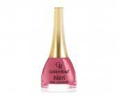 Golden Rose Paris Nail Lacquer No:247 - 1